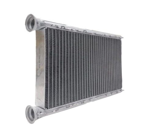 KALORİFER RADYATÖRÜ BMW E90 1 SERİSİ 11