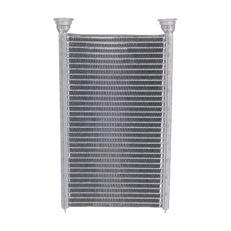 KALORİFER RADYATÖRÜ BMW E90 1 SERİSİ 11