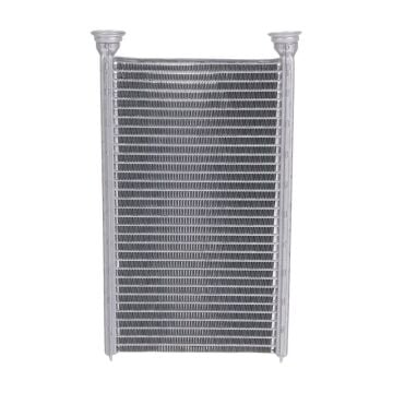 KALORİFER RADYATÖRÜ BMW E90 1 SERİSİ 11