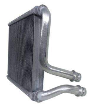 KALORİFER RADYATÖRÜ BRAZİNG GOLF