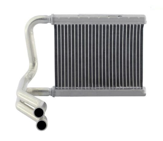 KALORİFER RADYATÖRÜ HYUNDAI İ20 1.4CRDI  (2008-2015)