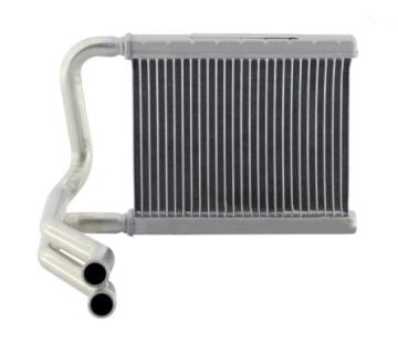KALORİFER RADYATÖRÜ HYUNDAI İ20 1.4CRDI  (2008-2015)