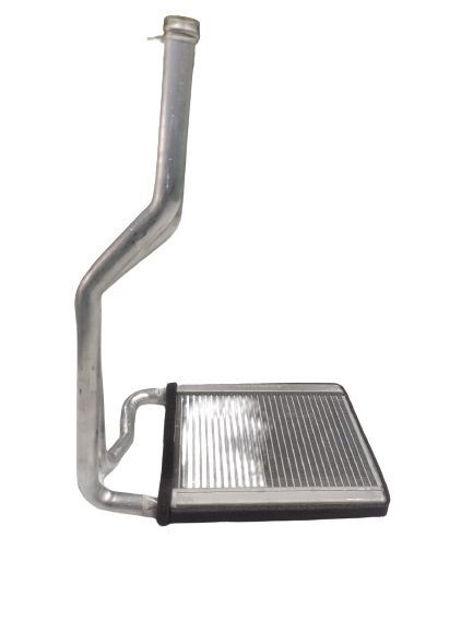 KALORİFER RADYATÖRÜ HYUNDAI İ20 1.4CRDI  (2008-2015)