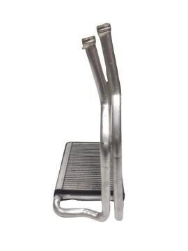 KALORİFER RADYATÖRÜ HYUNDAI İ20 1.4CRDI  (2008-2015)