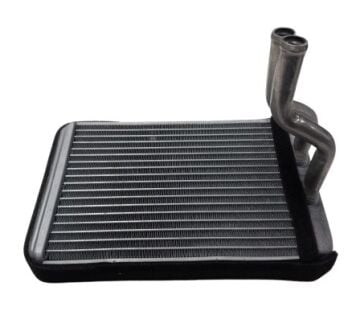 KALORİFER RADYATÖRÜ HYUNDAI STAREX