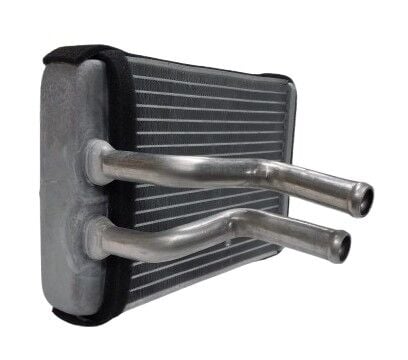 KALORİFER RADYATÖRÜ HYUNDAI STAREX