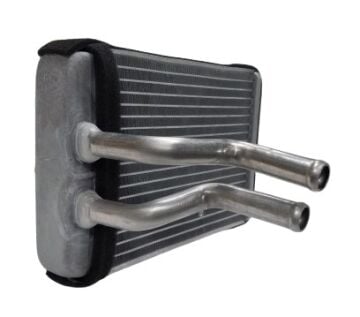 KALORİFER RADYATÖRÜ HYUNDAI STAREX