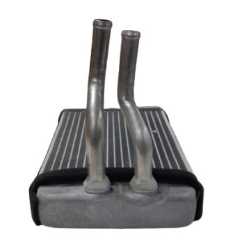 KALORİFER RADYATÖRÜ HYUNDAI STAREX