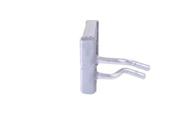 KALORİFER RADYATÖRÜ HYUNDAI STAREX