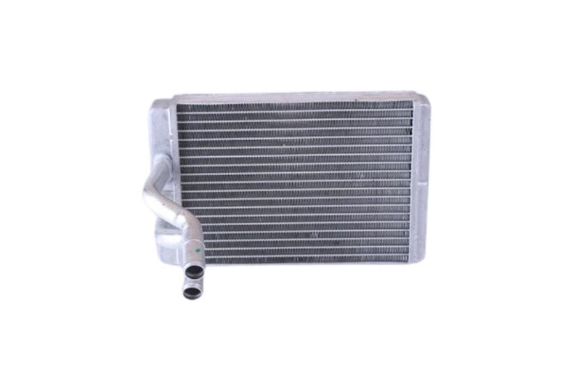 KALORİFER RADYATÖRÜ HYUNDAI STAREX