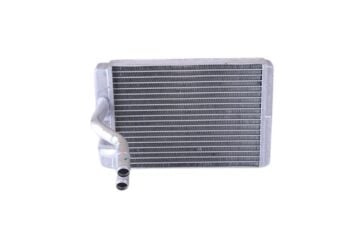 KALORİFER RADYATÖRÜ HYUNDAI STAREX