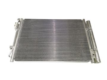 KLİMA RADYATÖRÜ HYUNDAİ İ20 1.2İ 1.4İ(14-)