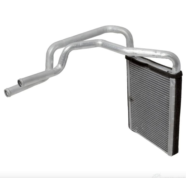 KALORİFER RADYATÖRÜ KIA SPORTAGE / HYUNDAI İX35