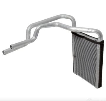 KALORİFER RADYATÖRÜ KIA SPORTAGE / HYUNDAI İX35