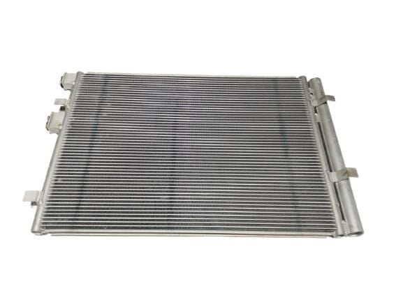 KLİMA RADYATÖRÜ HYUNDAİ İ20 1.1 -1.4 CRDI (09-)