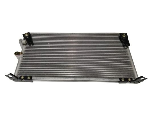 KLİMA RADYATÖRÜ TOYOTA HI-LUX VI 2.5TD (97-)