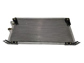 KLİMA RADYATÖRÜ TOYOTA HI-LUX VI 2.5TD (97-)