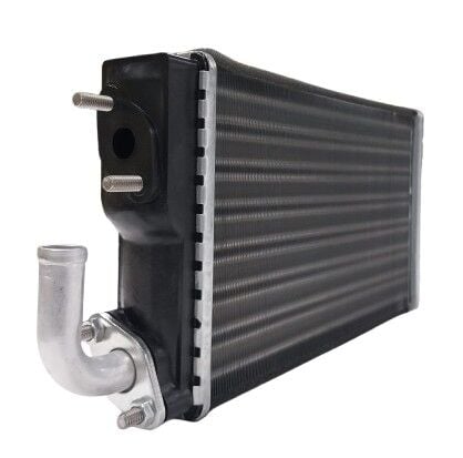 KALORİFER RADYATÖRÜ FIAT:MURAT131