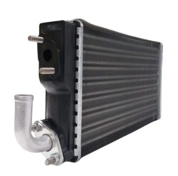 KALORİFER RADYATÖRÜ FIAT:MURAT131