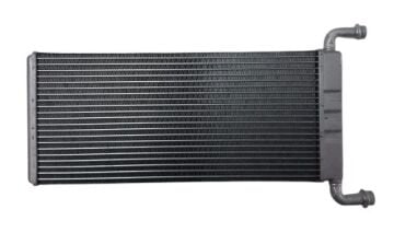 KALORİFER RADYATÖRÜ MERCEDES SRPİNTER  / VW CRAFTER BRAZİNG