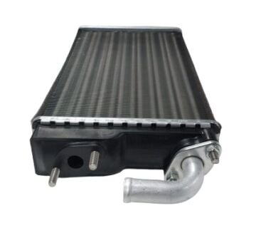 KALORİFER RADYATÖRÜ FIAT:MURAT131