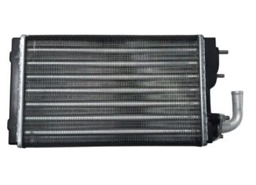 KALORİFER RADYATÖRÜ FIAT:MURAT131