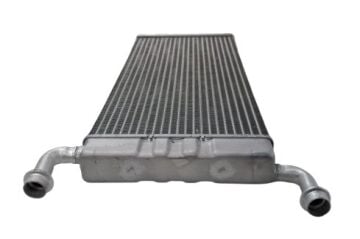 KALORİFER RADYATÖRÜ MERCEDES SRPİNTER  / VW CRAFTER BRAZİNG