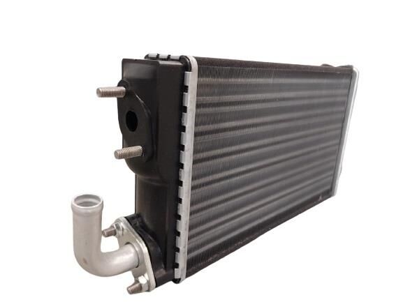 KALORİFER RADYATÖRÜ FIAT:MURAT131
