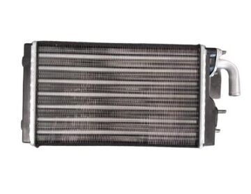 KALORİFER RADYATÖRÜ FIAT:MURAT131