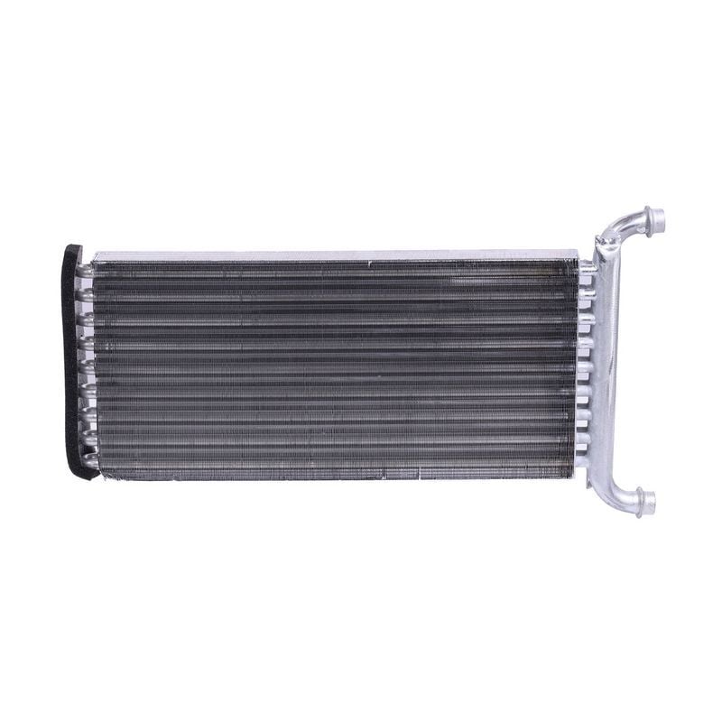 KALORİFER RADYATÖRÜ MERCEDES SRPİNTER  / VW CRAFTER BRAZİNG