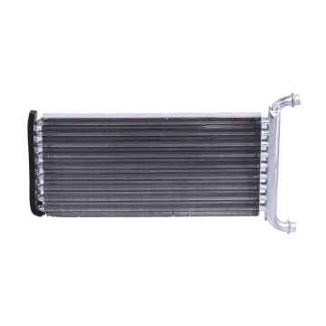 KALORİFER RADYATÖRÜ MERCEDES SRPİNTER  / VW CRAFTER BRAZİNG