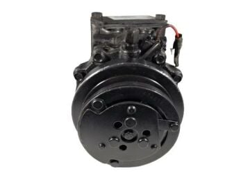 KLİMA KOMPRESÖR (A1) HONDA CIVIC 84-86