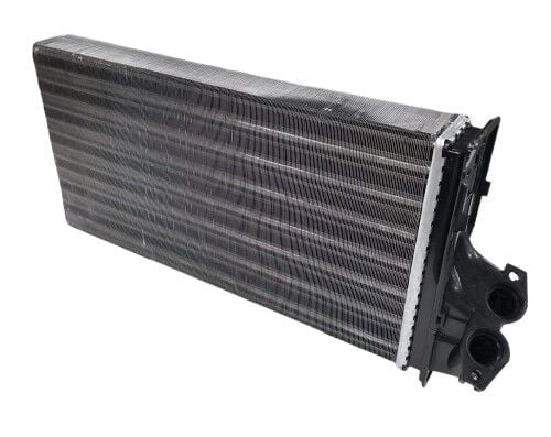 KALORİFER RADYATÖRÜ MERCEDES VITO 108 CDI - 110 CDI- 112  CDI 1997-2003