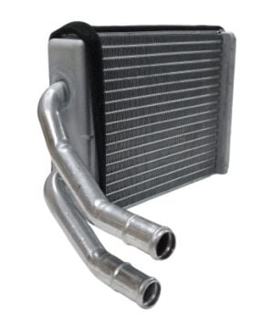 KALORİFER RADYATÖRÜ BRAZING HYUNDAİ H100 2.5 D PICK-UP 1993-2004