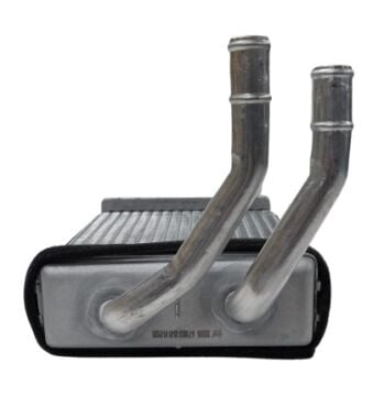 KALORİFER RADYATÖRÜ BRAZING HYUNDAİ H100 2.5 D PICK-UP 1993-2004