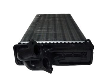KALORİFER RADYATÖRÜ MERCEDES VITO 108 CDI - 110 CDI- 112  CDI 1997-2003