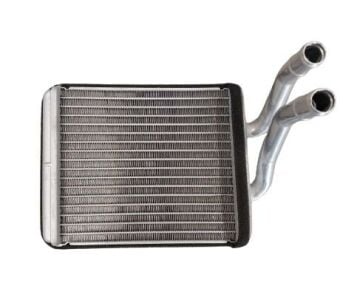 KALORİFER RADYATÖRÜ BRAZING HYUNDAİ H100 2.5 D PICK-UP 1993-2004