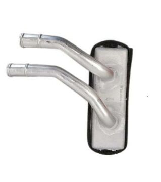 KALORİFER RADYATÖRÜ BRAZING HYUNDAİ H100 2.5 D PICK-UP 1993-2004