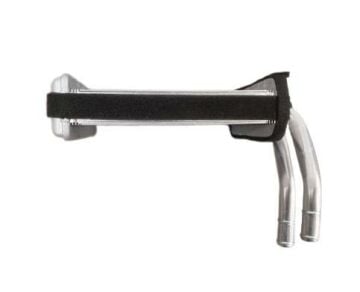 KALORİFER RADYATÖRÜ BRAZING HYUNDAİ H100 2.5 D PICK-UP 1993-2004