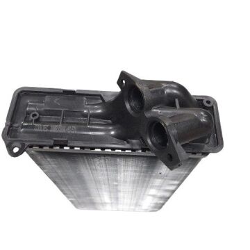 KALORİFER RADYATÖRÜ MERCEDES VITO 108 CDI - 110 CDI- 112  CDI 1997-2003