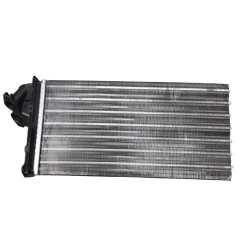 KALORİFER RADYATÖRÜ MERCEDES VITO 108 CDI - 110 CDI- 112  CDI 1997-2003