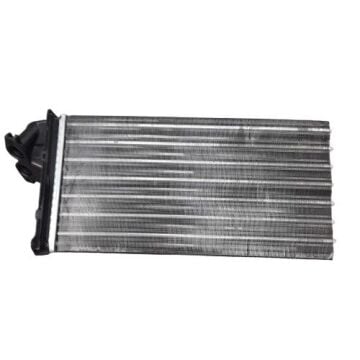 KALORİFER RADYATÖRÜ MERCEDES VITO 108 CDI - 110 CDI- 112  CDI 1997-2003