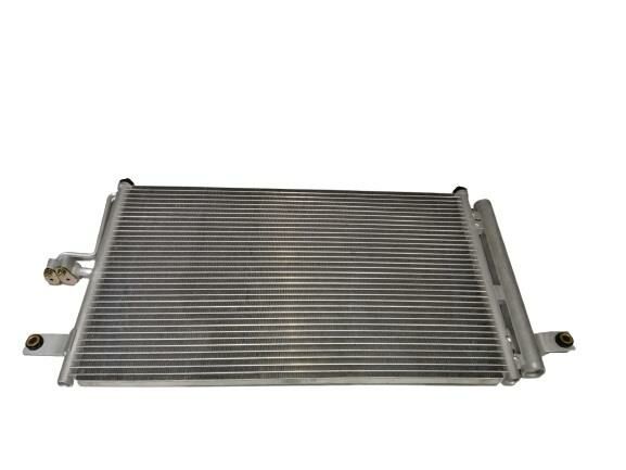 KLİMA RADYATÖRÜ HYUNDAİ ACCENT (99-)