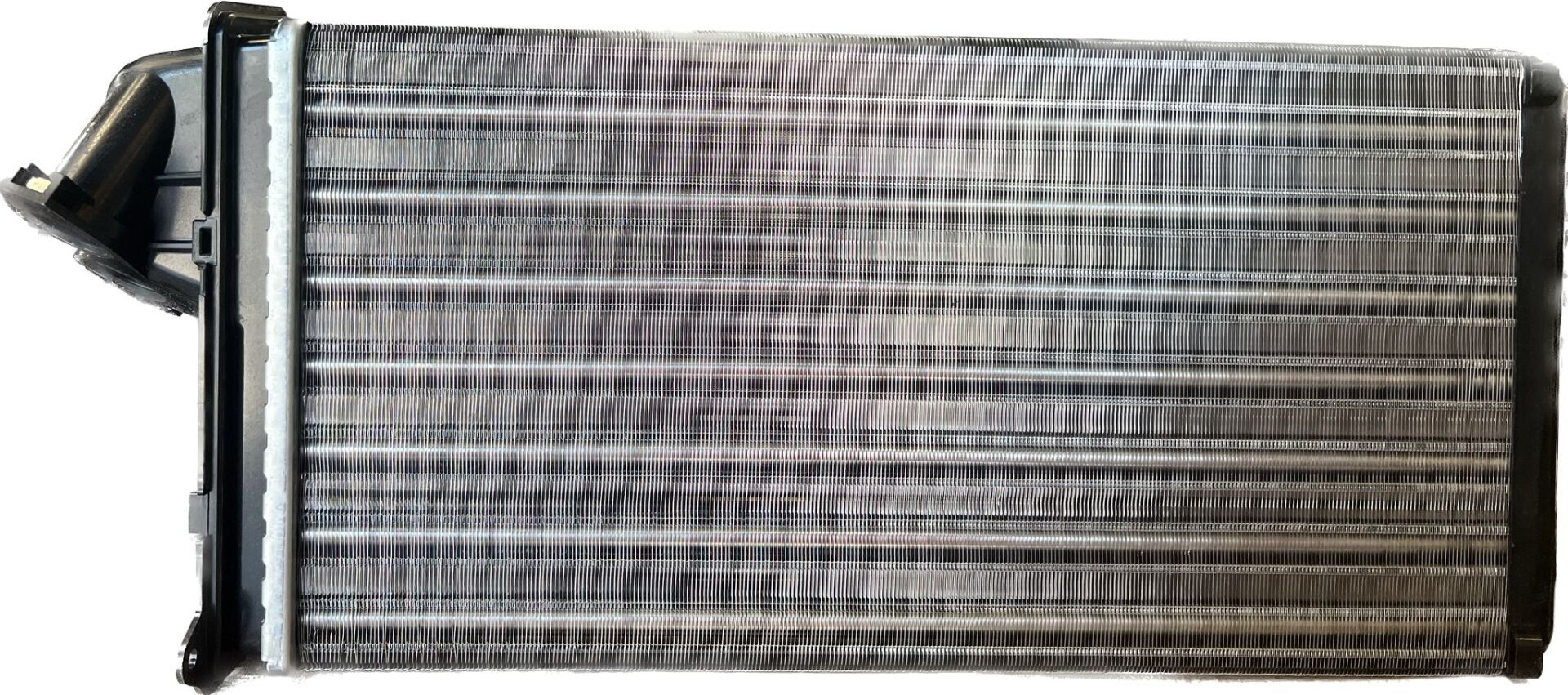 KALORİFER RADYATÖRÜ MERCEDES VITO 108 CDI - 110 CDI- 112  CDI 1997-2003