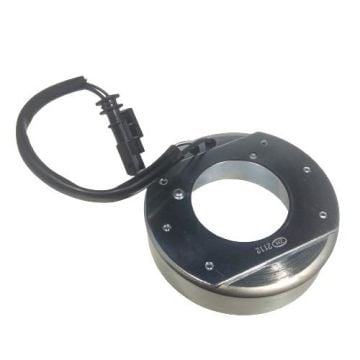 KLİMA KOMPRESÖR KASNAK BOBİNİ OPEL ASTRA J