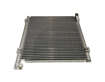 KLİMA RADYATÖRÜ HONDA CIVIC VI (95-)