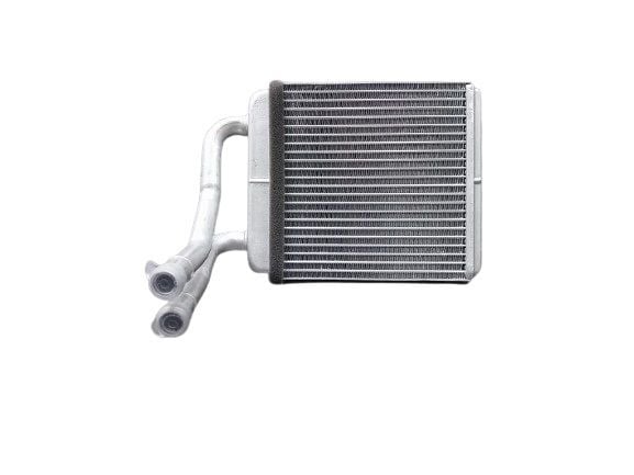 KALORİFER RADYATÖRÜ MITSUBISHI L300