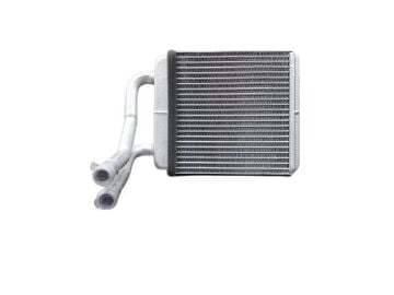 KALORİFER RADYATÖRÜ MITSUBISHI L300