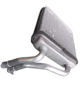 KALORİFER RADYATÖRÜ MITSUBISHI L300