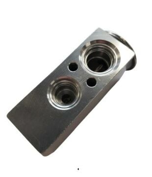 EXPANSION VALF PEUGEOT 407-CITROEN C4 Y.M